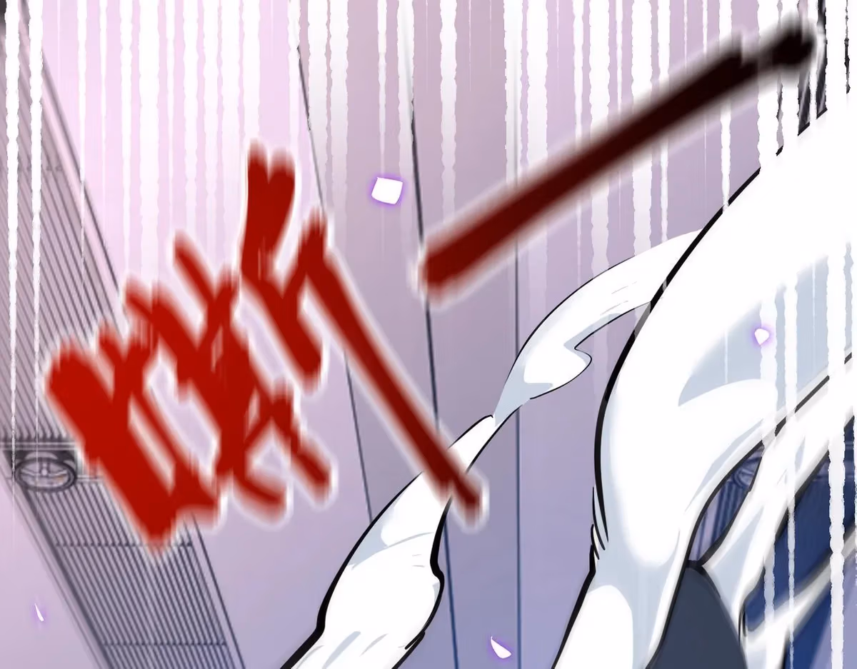 Read Apocalyptic Super System chapter 256 image 7 on Lezhin