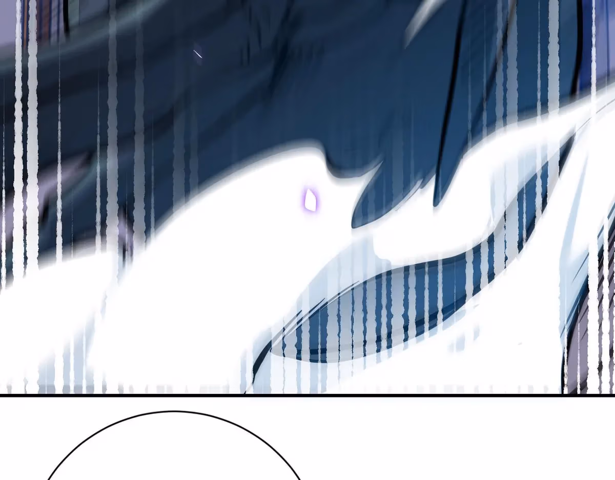 Read Apocalyptic Super System chapter 256 image 9 on Lezhin
