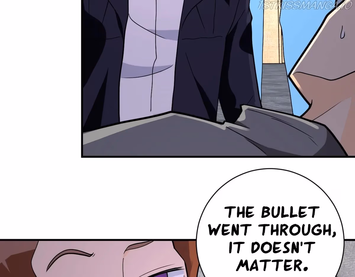 Read Apocalyptic Super System chapter 257.5 image 13 on Lezhin