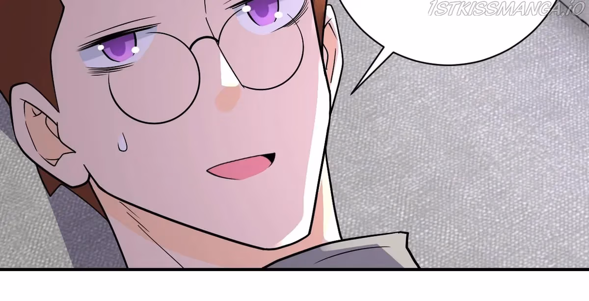 Read Apocalyptic Super System chapter 257.5 image 14 on Lezhin