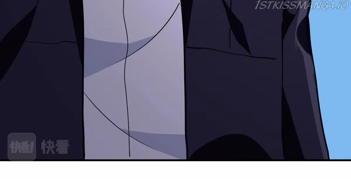 Read Apocalyptic Super System chapter 257.5 image 19 on Lezhin