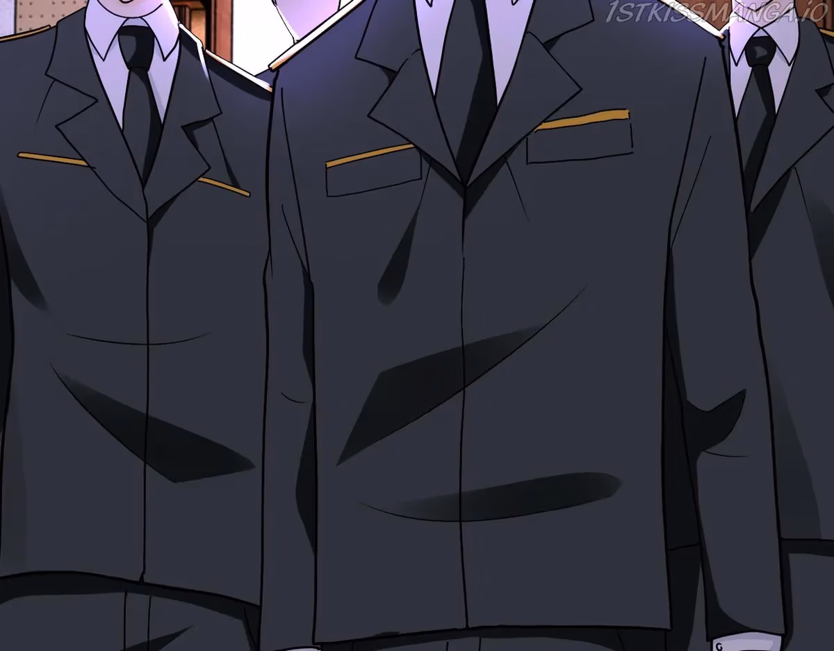 Read Apocalyptic Super System chapter 257.5 image 28 on Lezhin