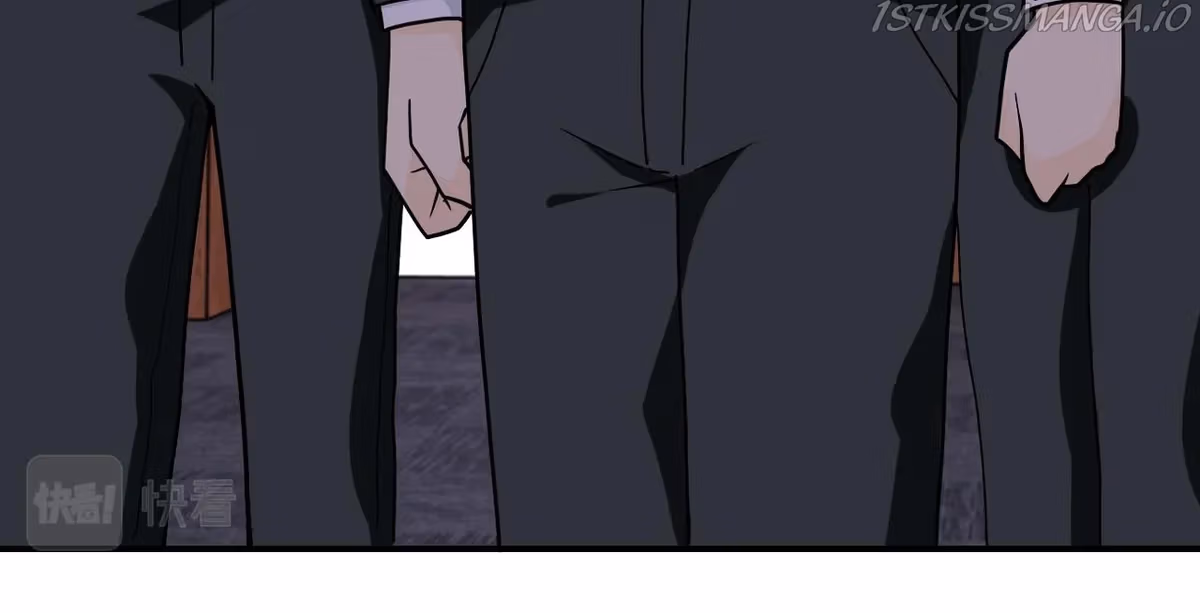 Read Apocalyptic Super System chapter 257.5 image 29 on Lezhin