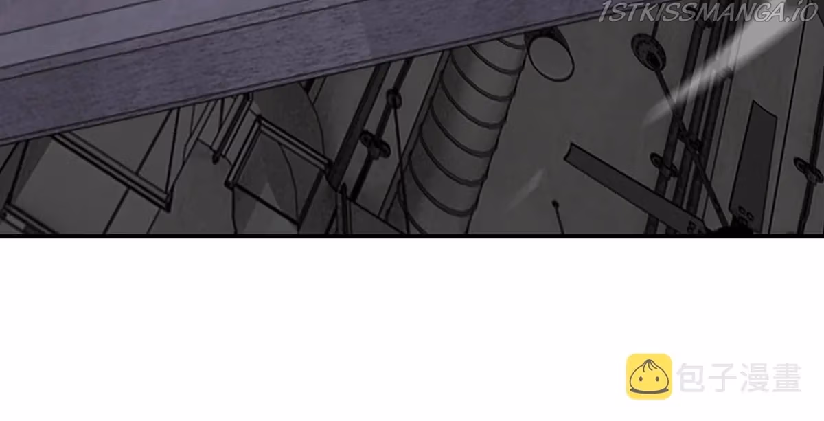 Read Apocalyptic Super System chapter 257.5 image 4 on Lezhin