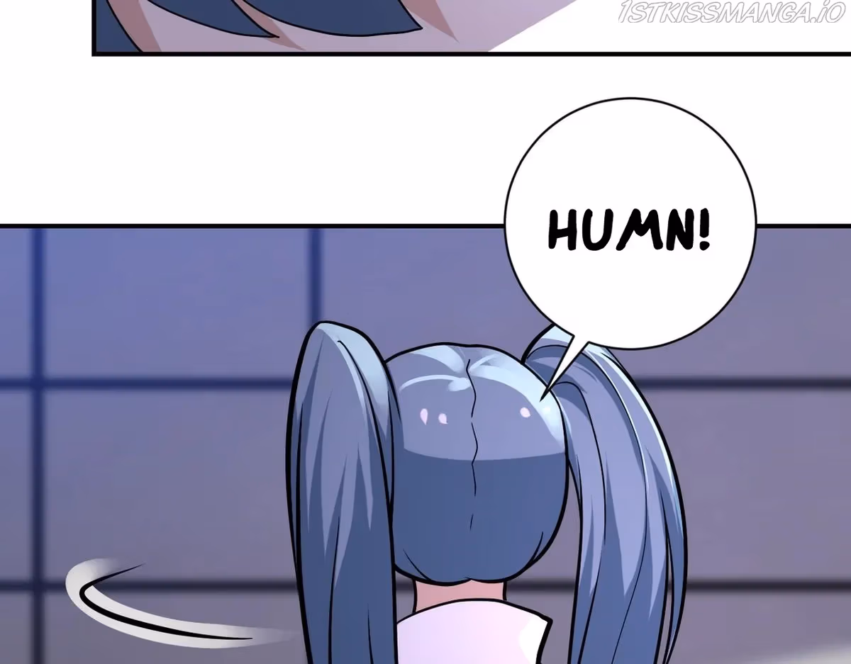 Read Apocalyptic Super System chapter 257.5 image 43 on Lezhin
