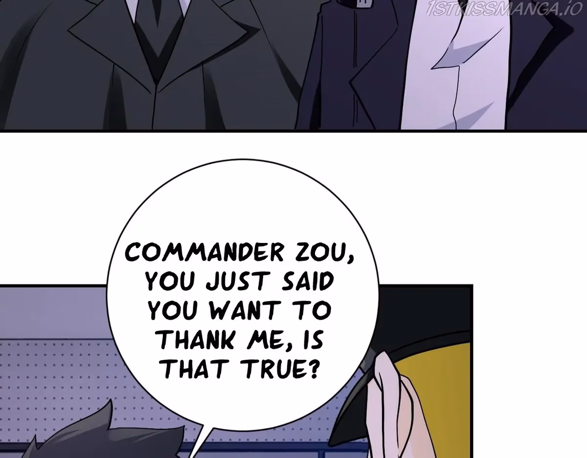 Read Apocalyptic Super System chapter 257.5 image 46 on Lezhin
