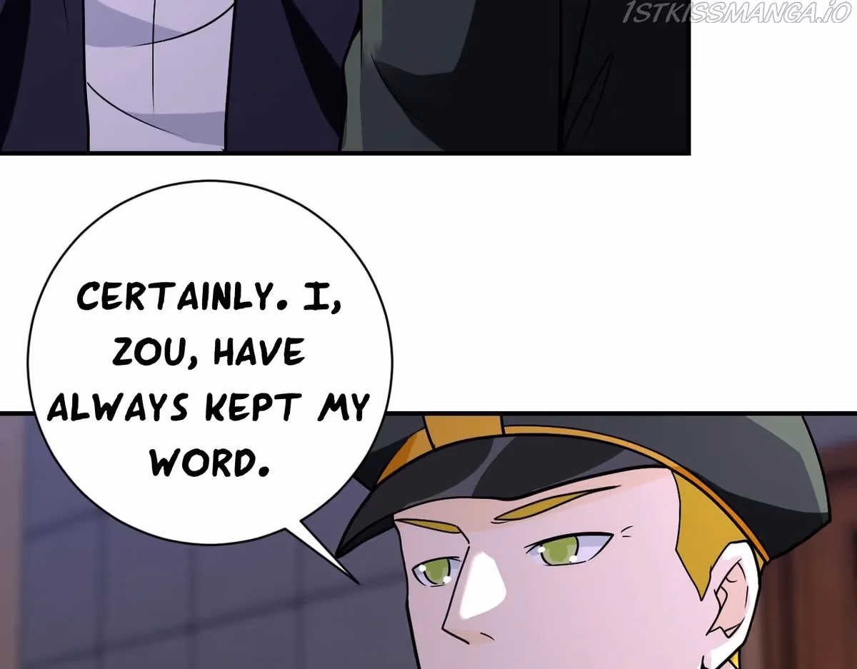 Read Apocalyptic Super System chapter 257.5 image 48 on Lezhin
