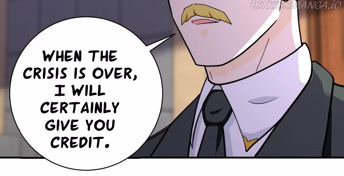 Read Apocalyptic Super System chapter 257.5 image 49 on Lezhin