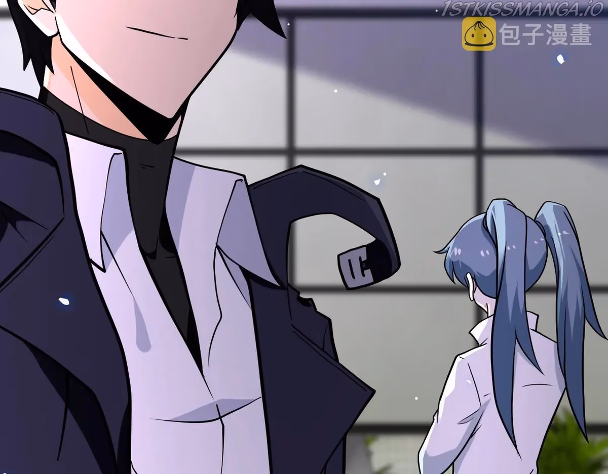 Read Apocalyptic Super System chapter 257.5 image 51 on Lezhin