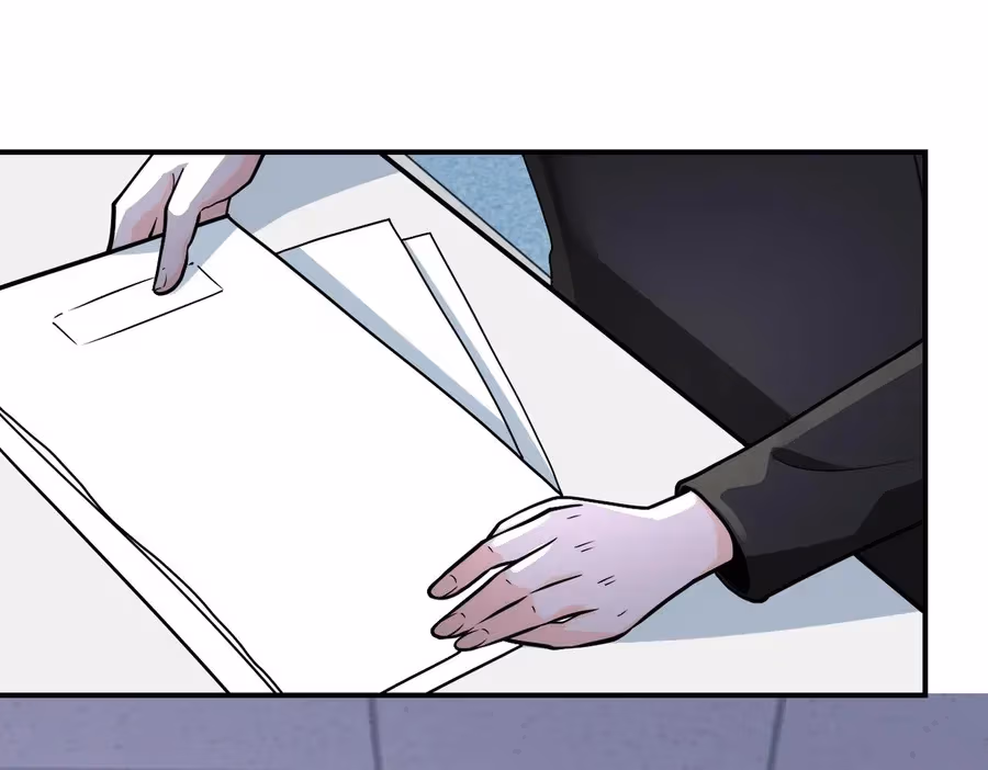 Read Apocalyptic Super System chapter 257 image 15 on Lezhin