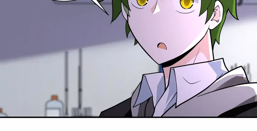 Read Apocalyptic Super System chapter 257 image 18 on Lezhin