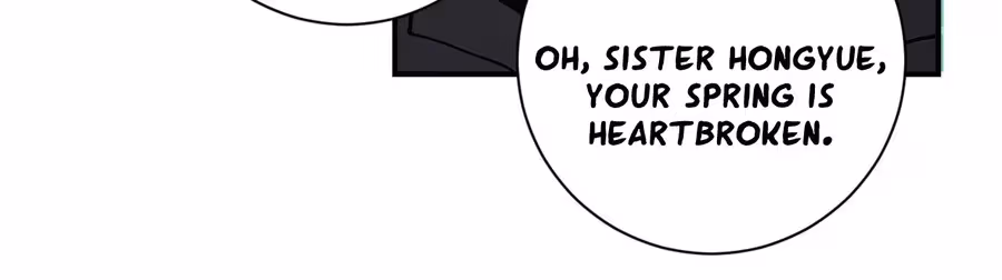 Read Apocalyptic Super System chapter 257 image 22 on Lezhin