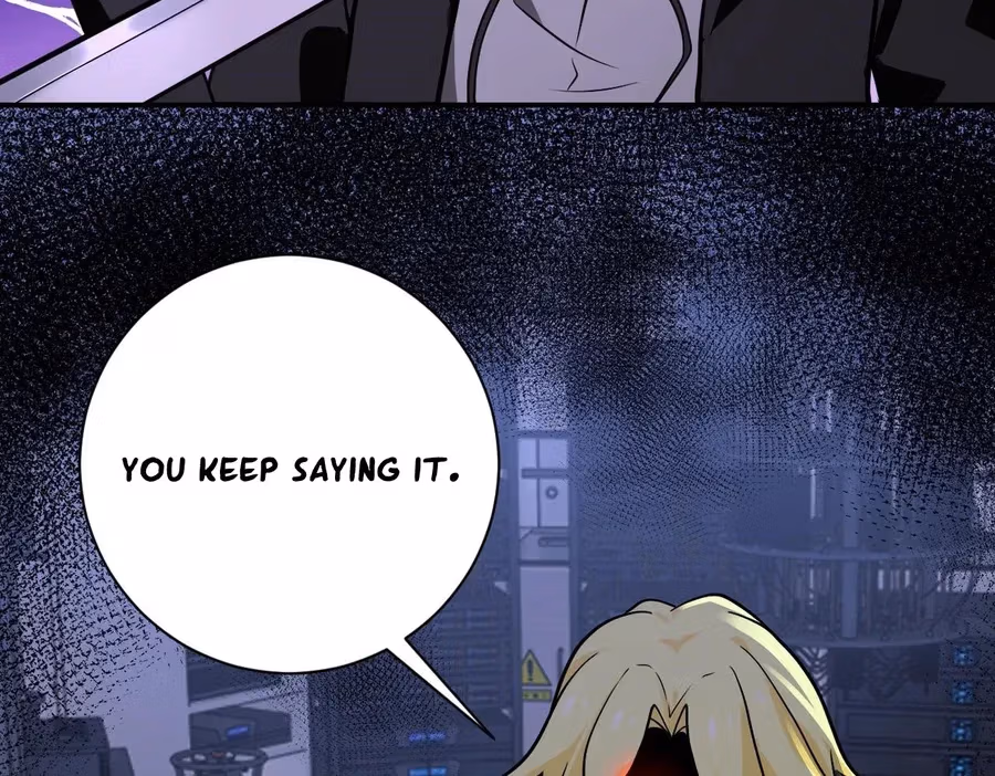 Read Apocalyptic Super System chapter 257 image 24 on Lezhin