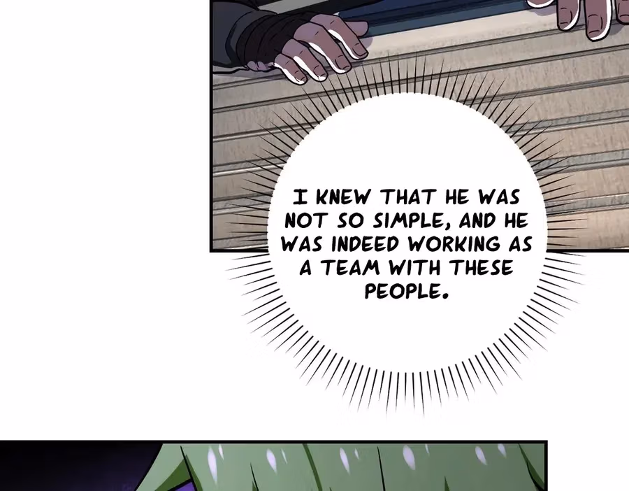Read Apocalyptic Super System chapter 257 image 33 on Lezhin