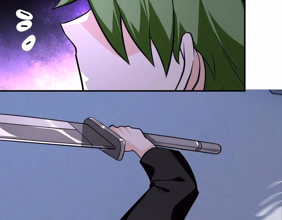 Read Apocalyptic Super System chapter 257 image 34 on Lezhin