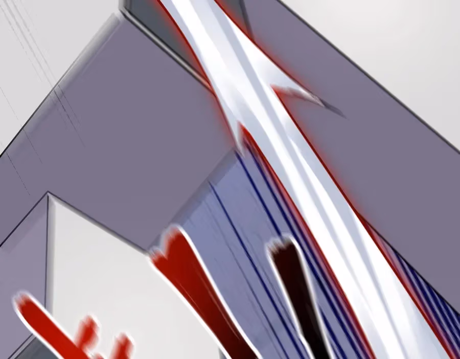 Read Apocalyptic Super System chapter 257 image 38 on Lezhin