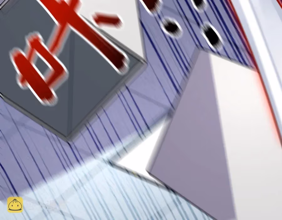 Read Apocalyptic Super System chapter 257 image 39 on Lezhin