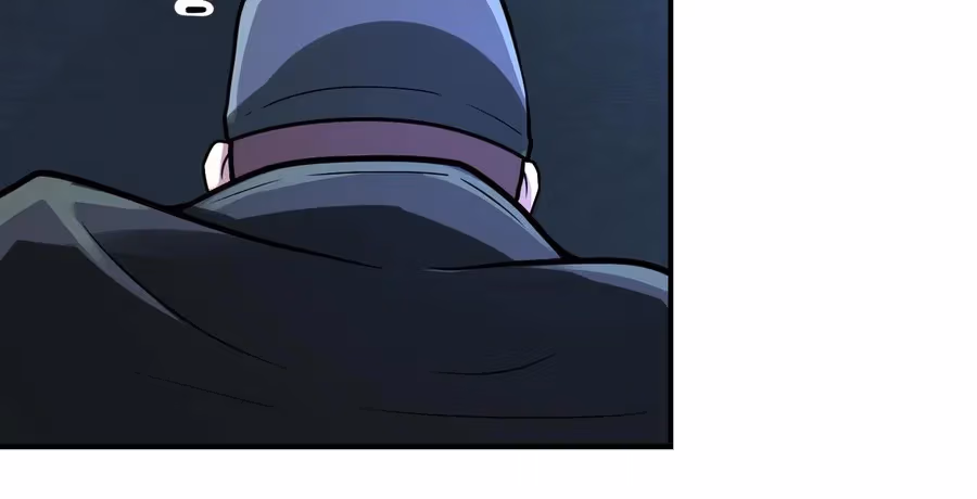 Read Apocalyptic Super System chapter 257 image 4 on Lezhin