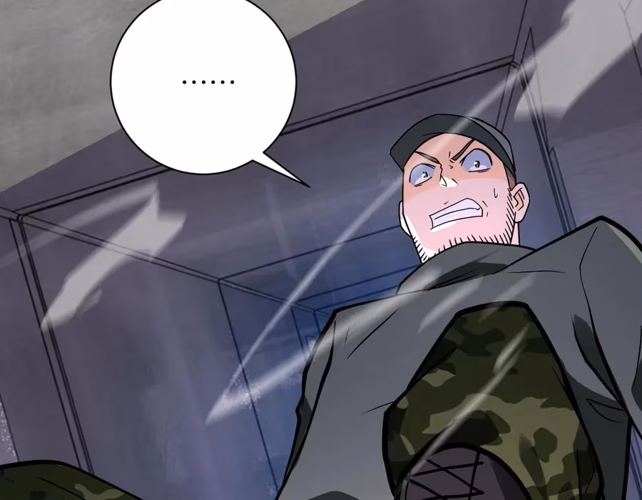 Read Apocalyptic Super System chapter 257 image 44 on Lezhin