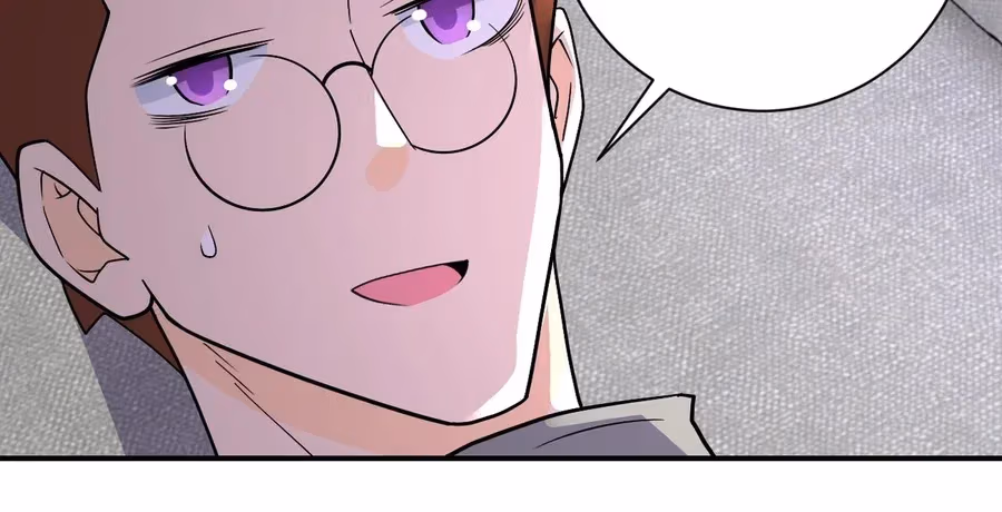 Read Apocalyptic Super System chapter 257 image 56 on Lezhin