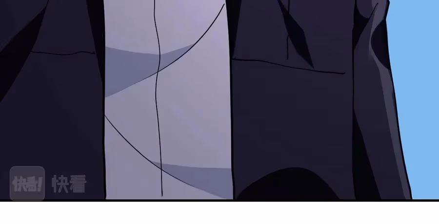 Read Apocalyptic Super System chapter 257 image 61 on Lezhin