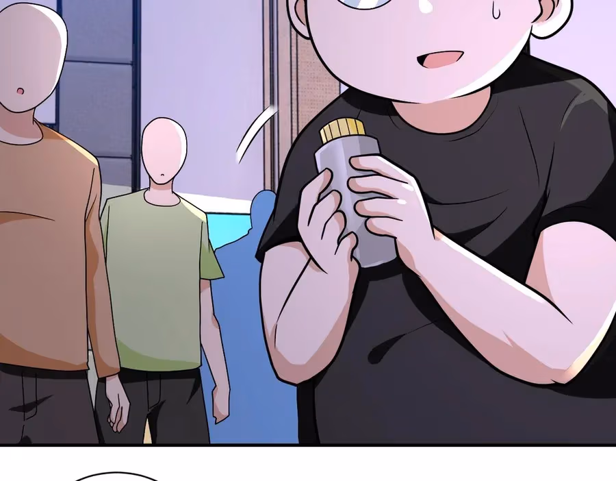 Read Apocalyptic Super System chapter 257 image 64 on Lezhin