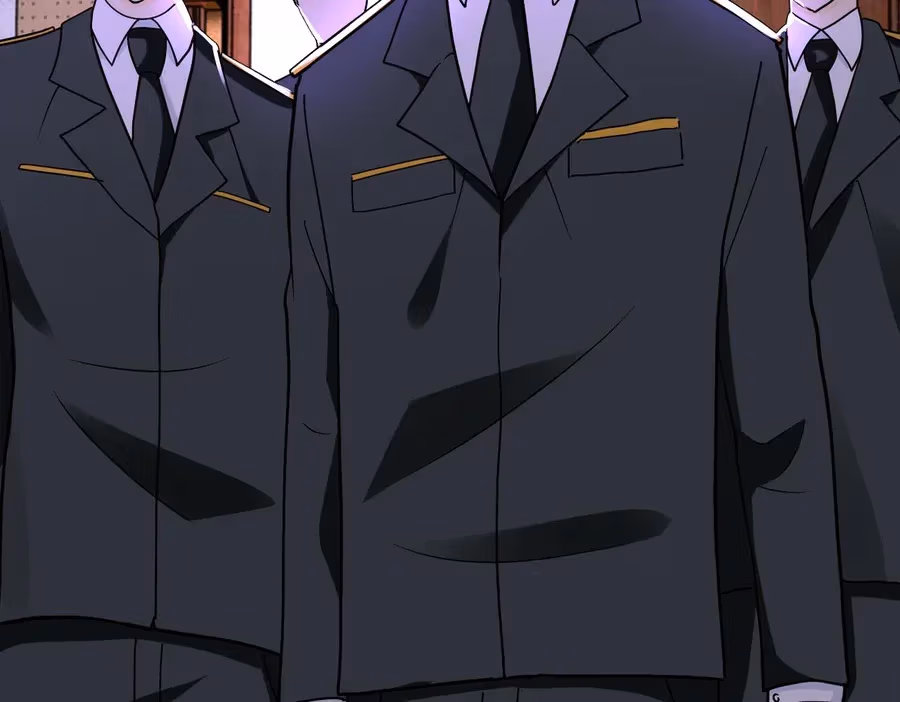 Read Apocalyptic Super System chapter 257 image 69 on Lezhin
