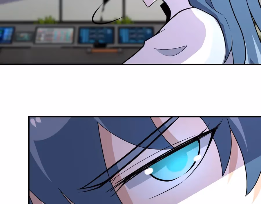 Read Apocalyptic Super System chapter 257 image 82 on Lezhin