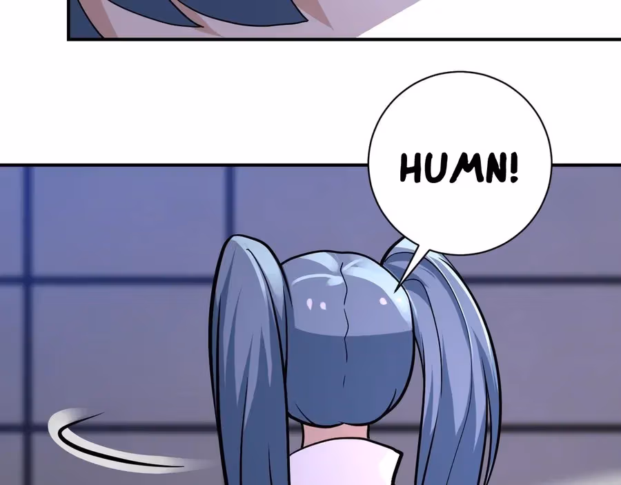 Read Apocalyptic Super System chapter 257 image 83 on Lezhin