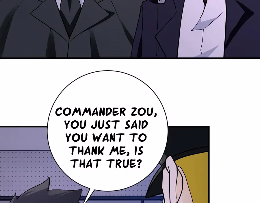 Read Apocalyptic Super System chapter 257 image 86 on Lezhin