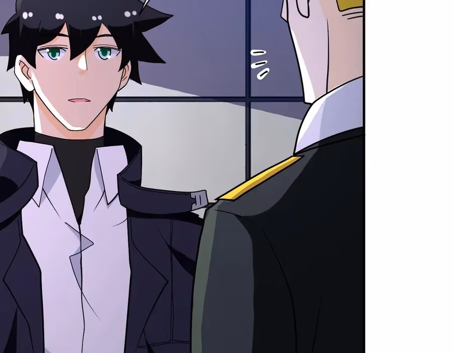 Read Apocalyptic Super System chapter 257 image 87 on Lezhin