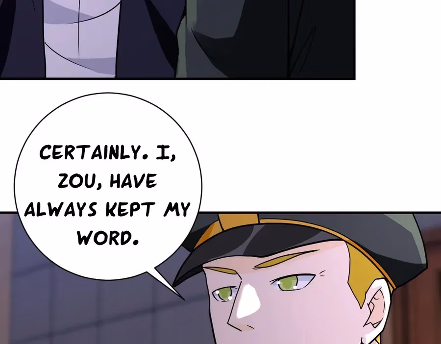 Read Apocalyptic Super System chapter 257 image 88 on Lezhin