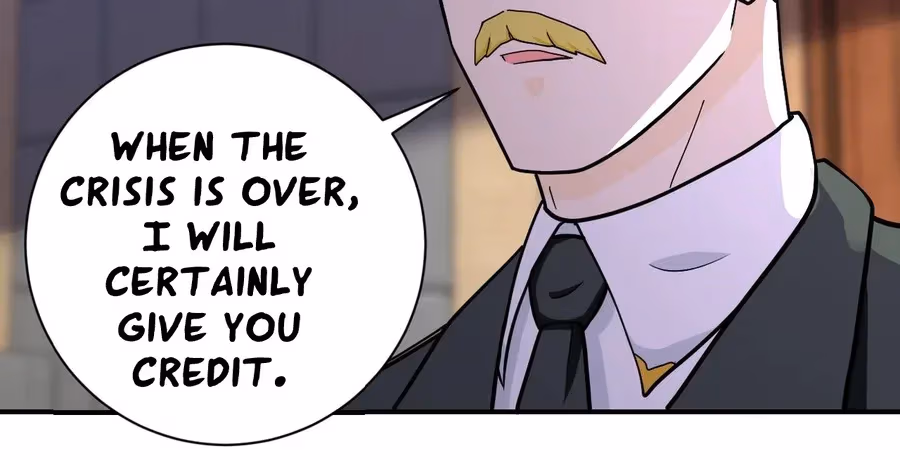 Read Apocalyptic Super System chapter 257 image 89 on Lezhin