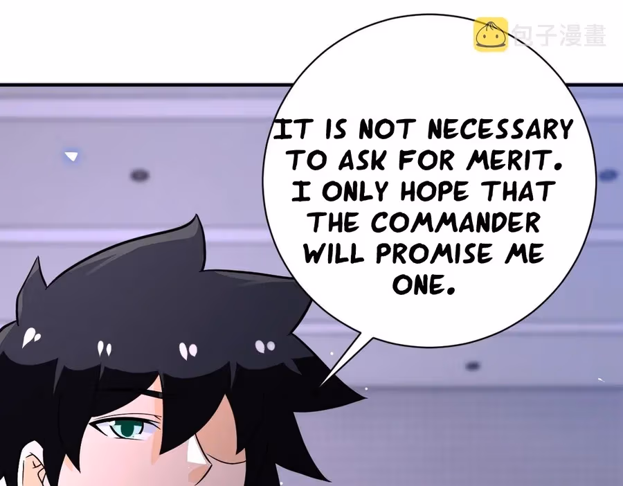 Read Apocalyptic Super System chapter 257 image 90 on Lezhin