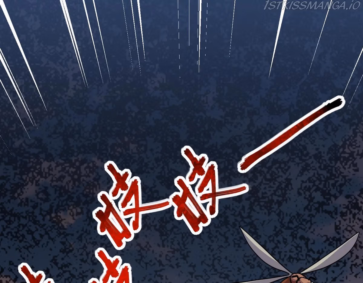 Read Apocalyptic Super System chapter 258.5 image 16 on Lezhin
