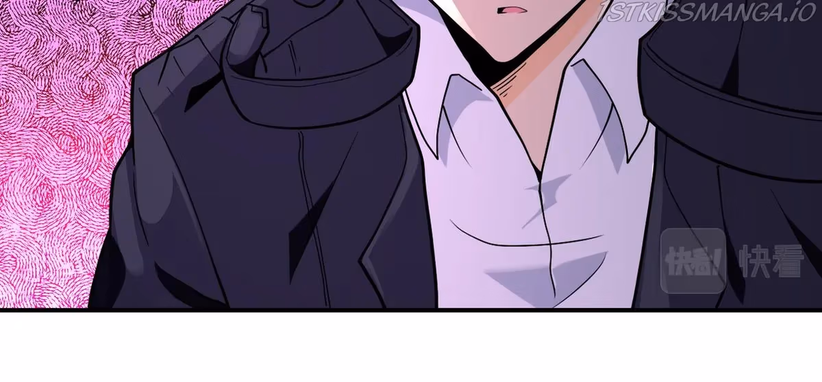 Read Apocalyptic Super System chapter 258.5 image 25 on Lezhin