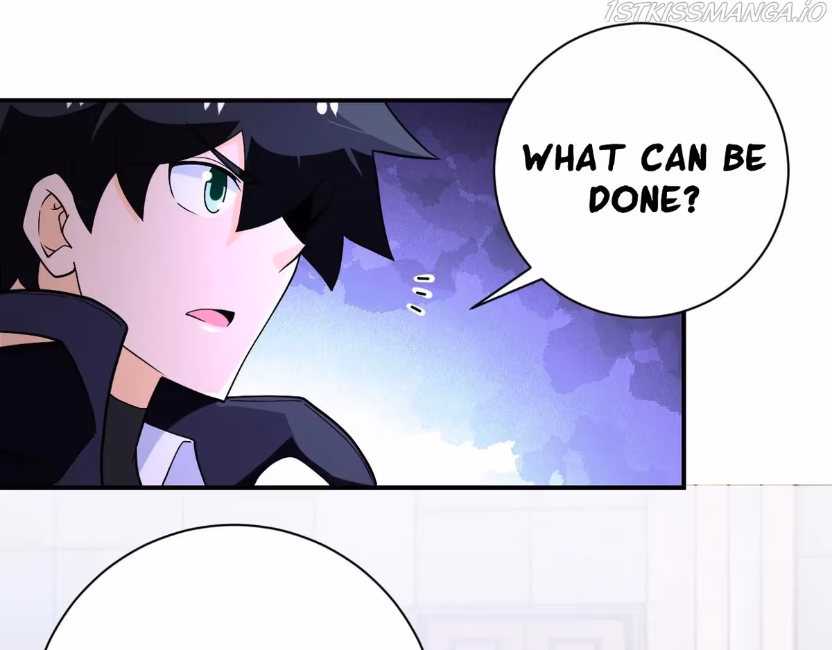 Read Apocalyptic Super System chapter 258.5 image 31 on Lezhin