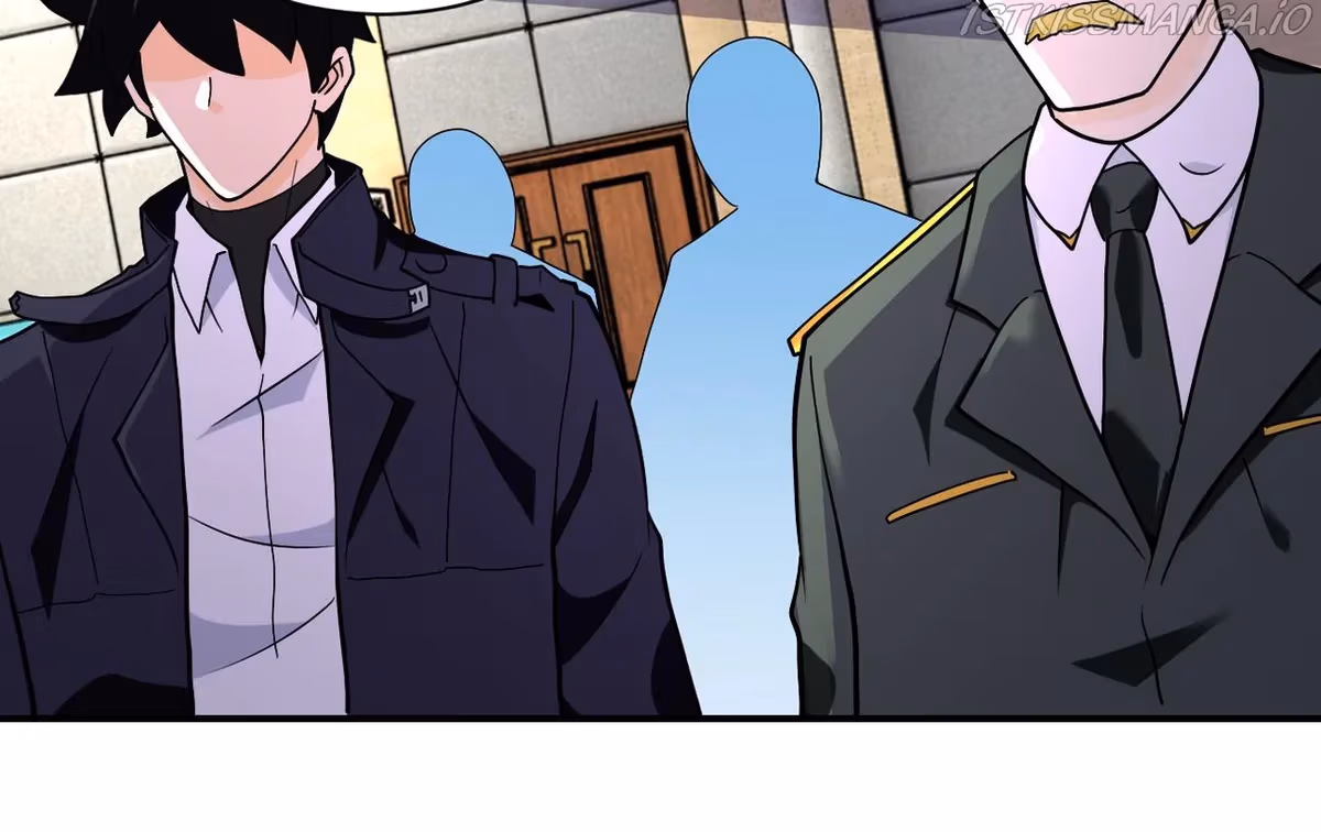 Read Apocalyptic Super System chapter 258.5 image 44 on Lezhin