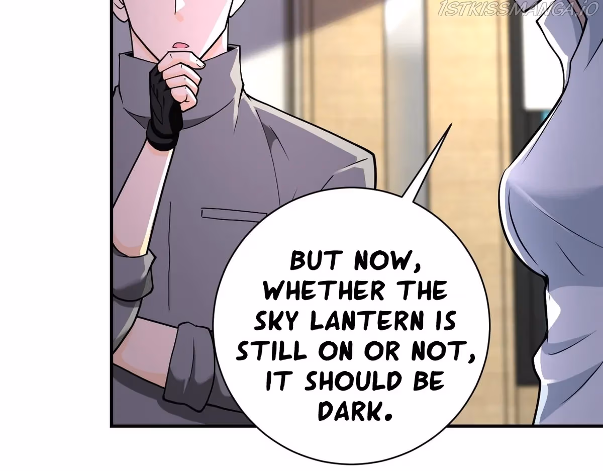 Read Apocalyptic Super System chapter 258.5 image 46 on Lezhin