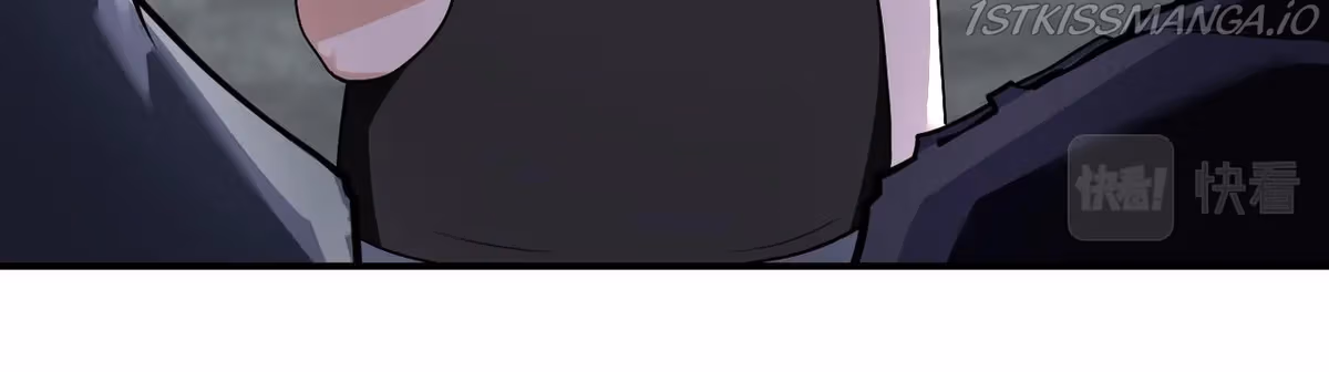 Read Apocalyptic Super System chapter 258.5 image 5 on Lezhin