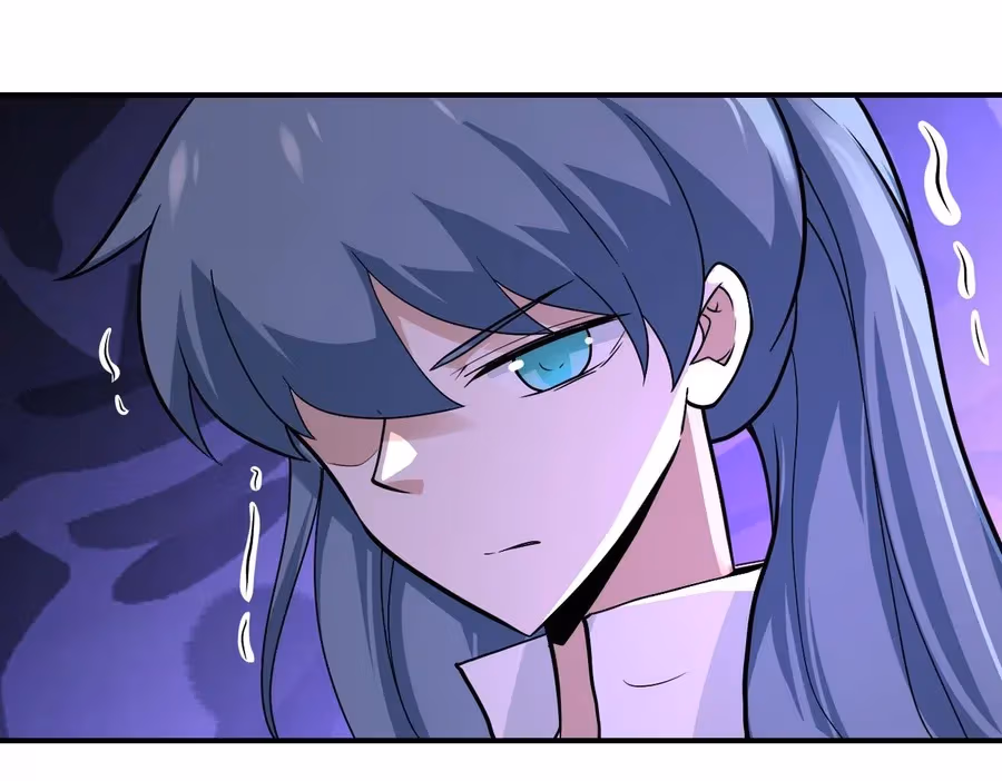 Read Apocalyptic Super System chapter 258 image 17 on Lezhin