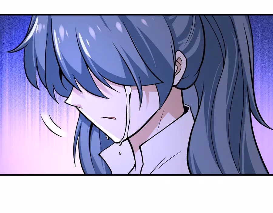 Read Apocalyptic Super System chapter 258 image 18 on Lezhin