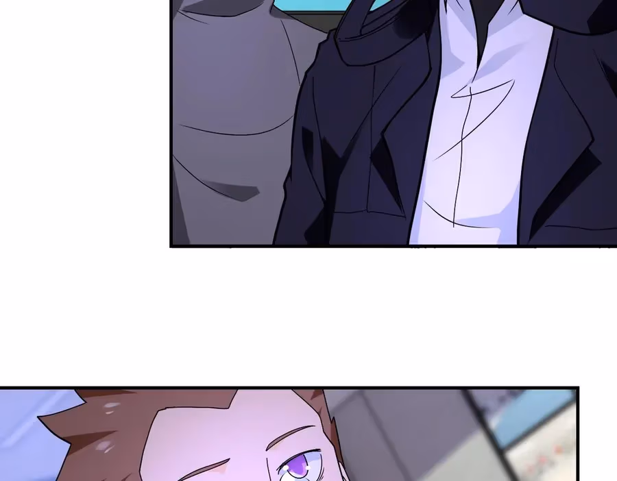 Read Apocalyptic Super System chapter 258 image 20 on Lezhin