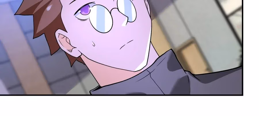 Read Apocalyptic Super System chapter 258 image 21 on Lezhin