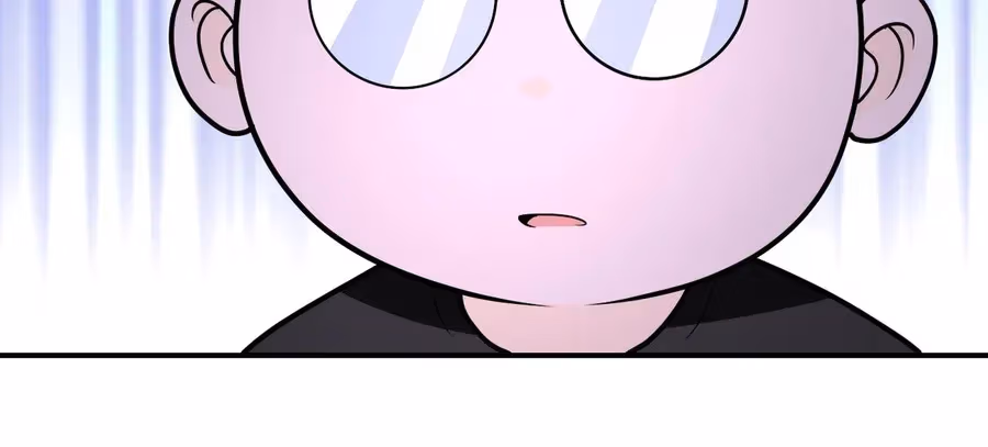 Read Apocalyptic Super System chapter 258 image 26 on Lezhin