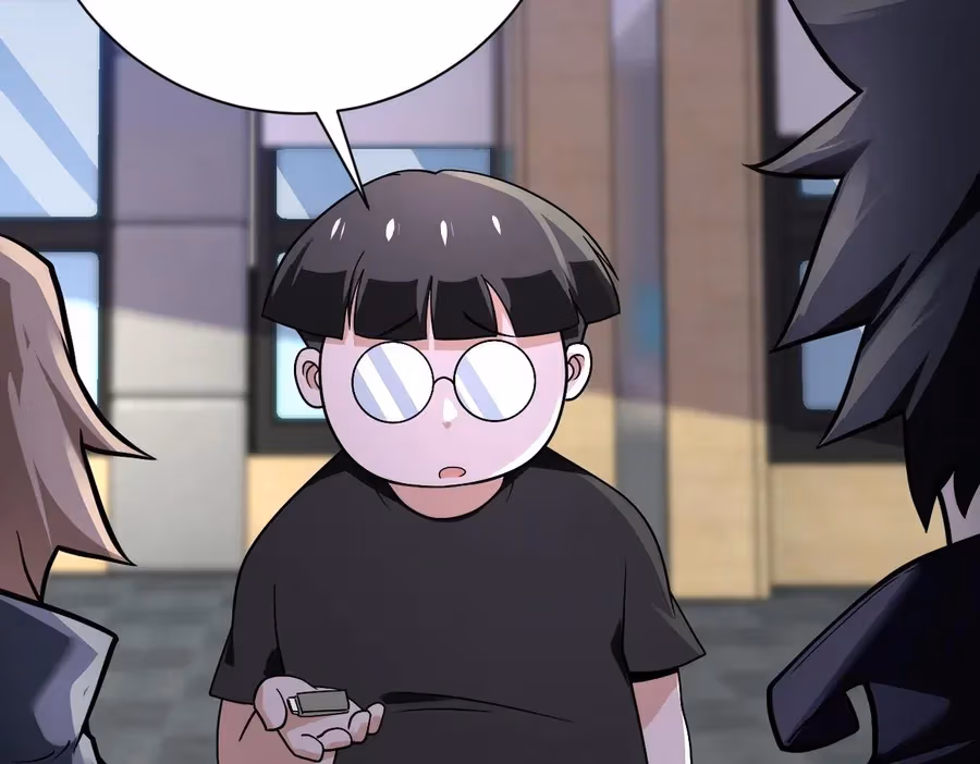 Read Apocalyptic Super System chapter 258 image 30 on Lezhin
