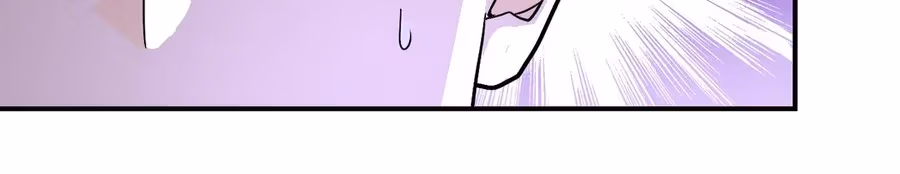 Read Apocalyptic Super System chapter 258 image 36 on Lezhin