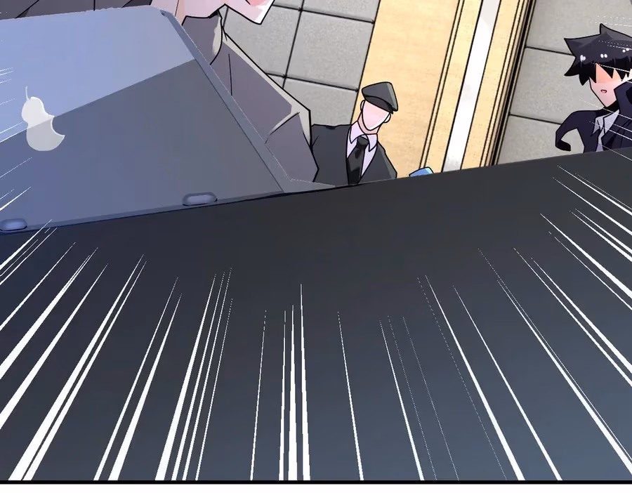 Read Apocalyptic Super System chapter 258 image 38 on Lezhin
