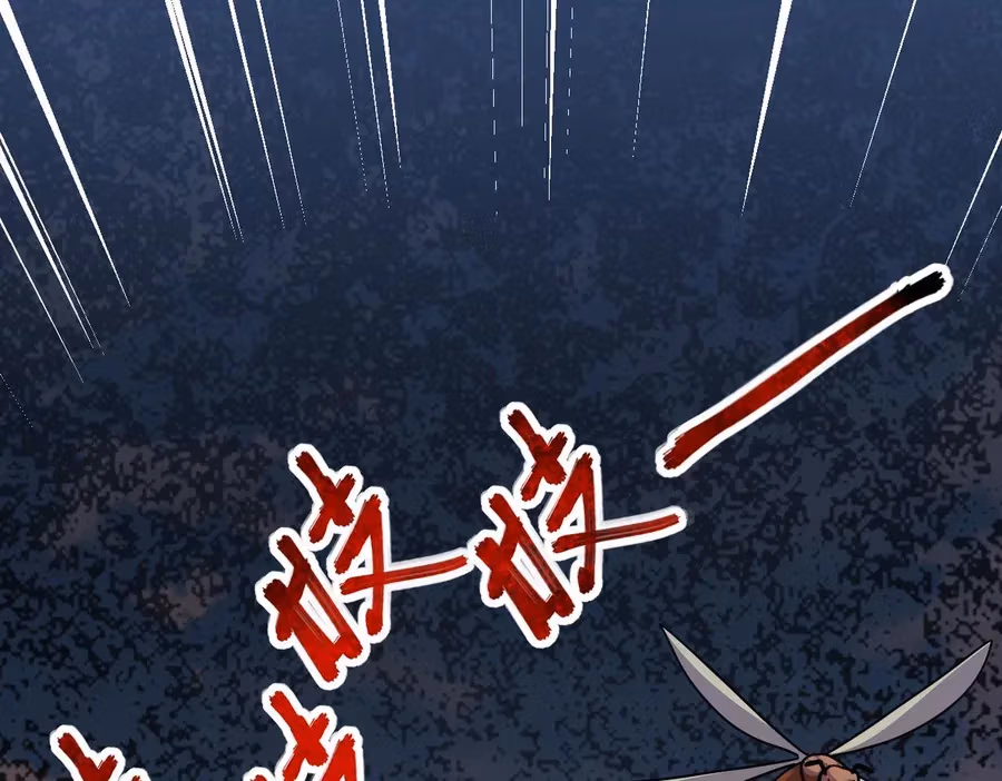 Read Apocalyptic Super System chapter 258 image 42 on Lezhin