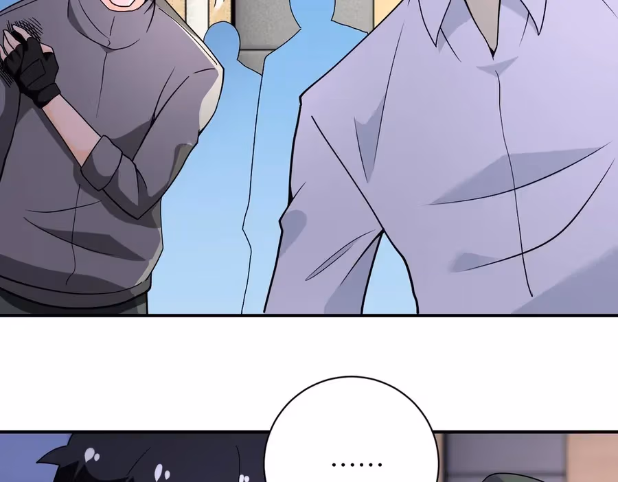 Read Apocalyptic Super System chapter 258 image 53 on Lezhin